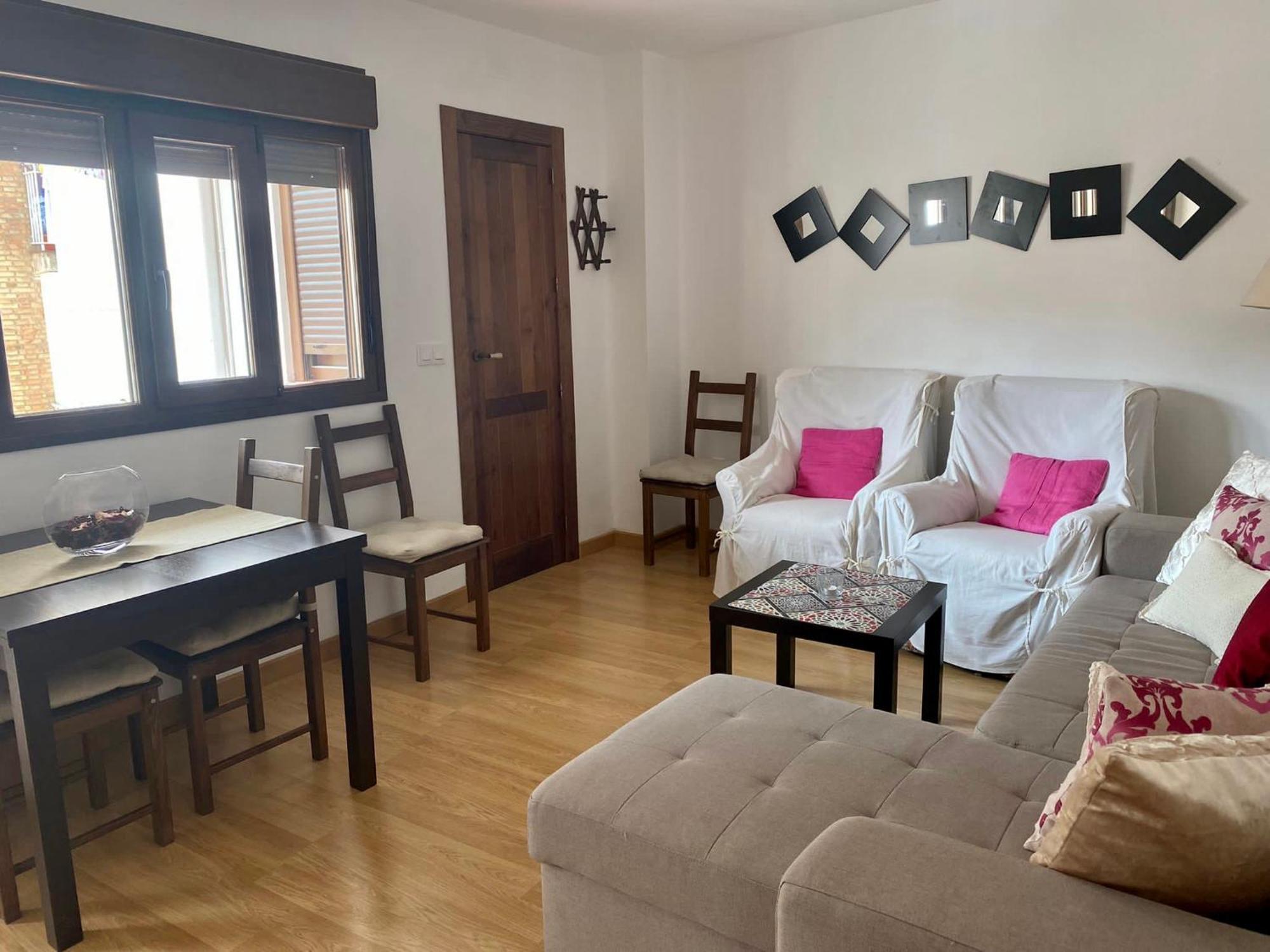 شقة La Casa Del Cadi غرناطة المظهر الخارجي الصورة